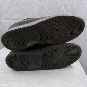 838937 001 nike